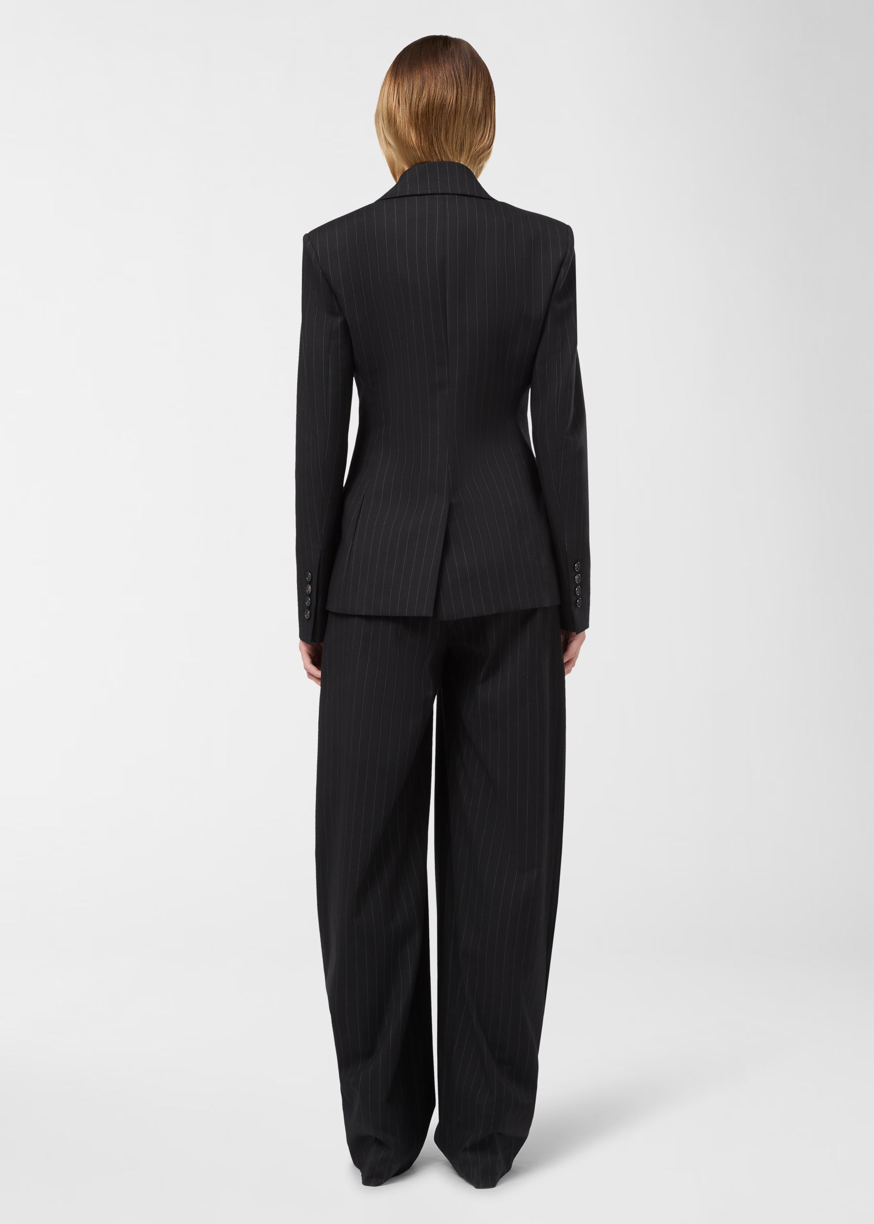 Astra Pants