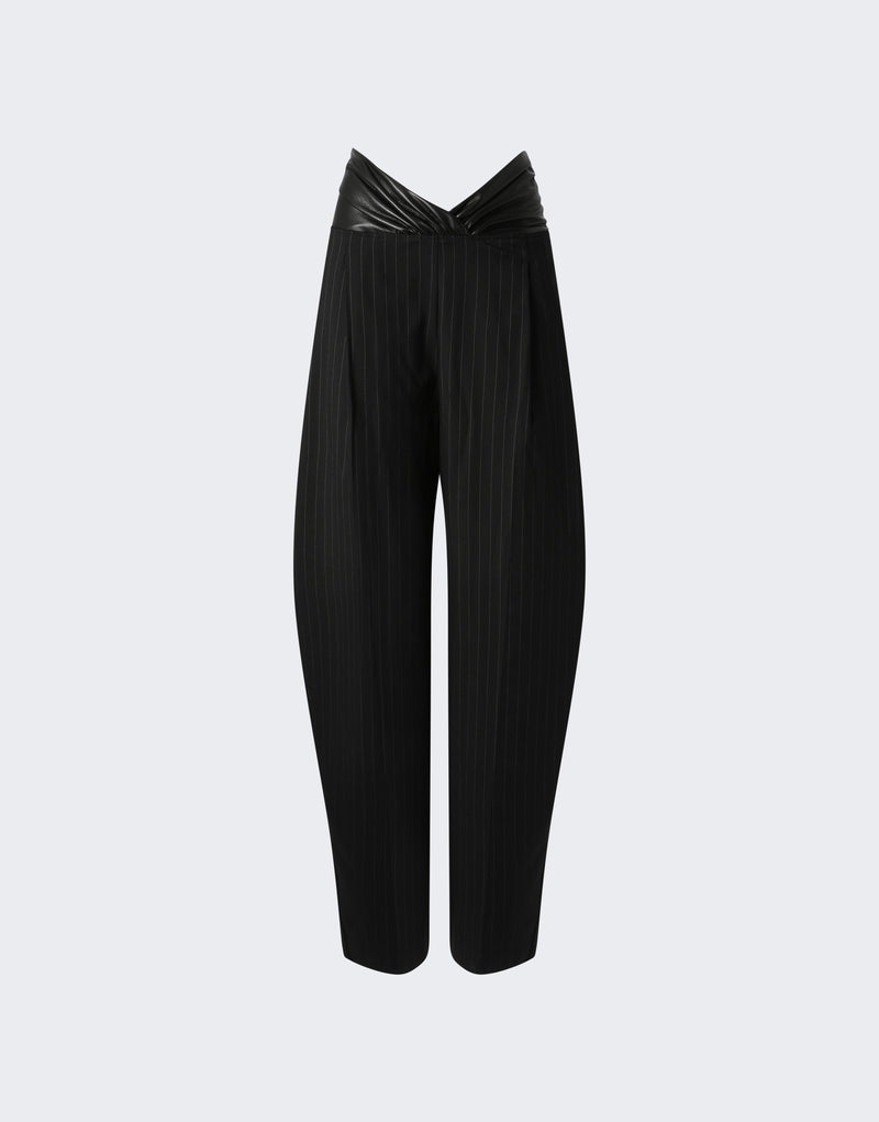 Astra Pants