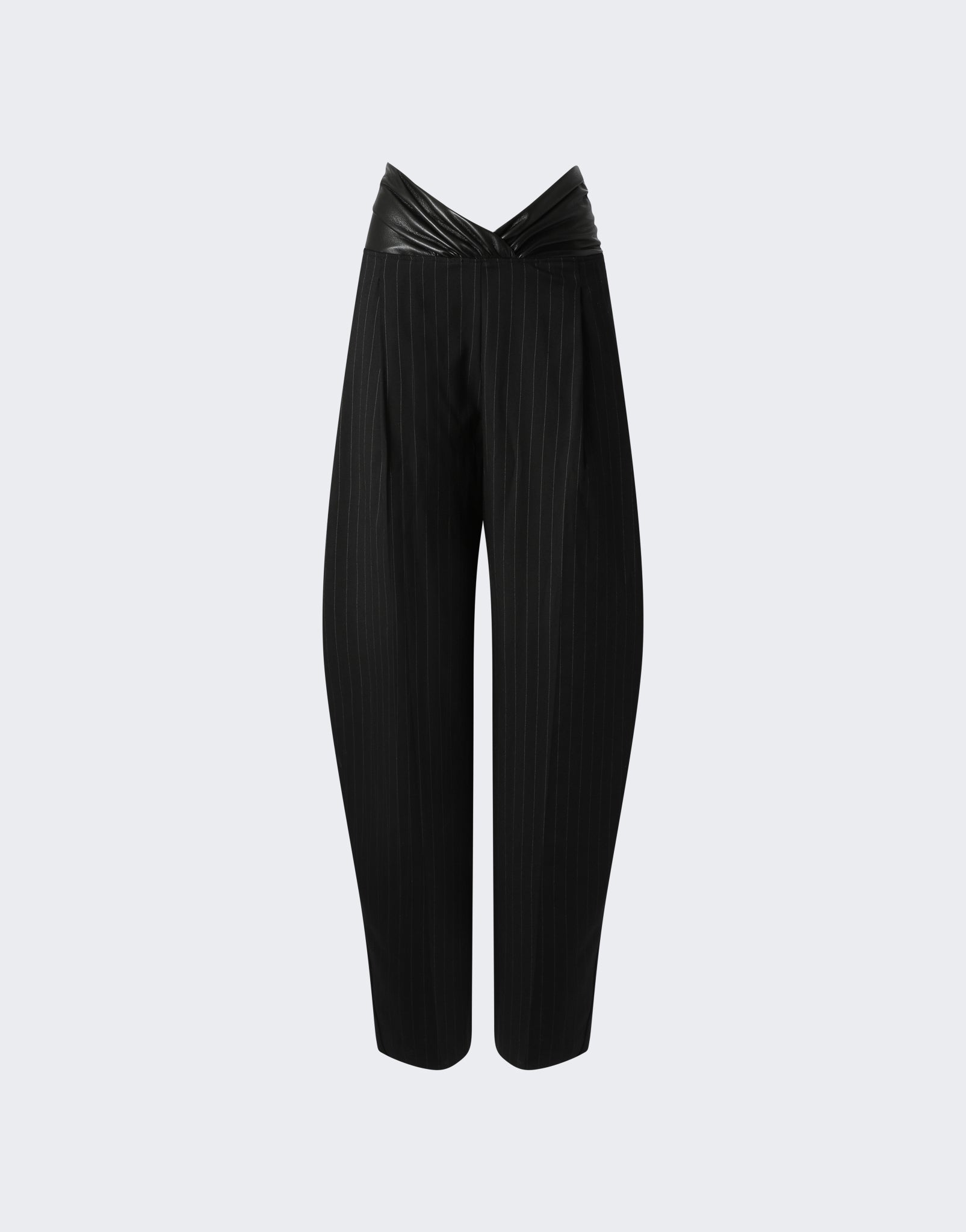 Astra Pants