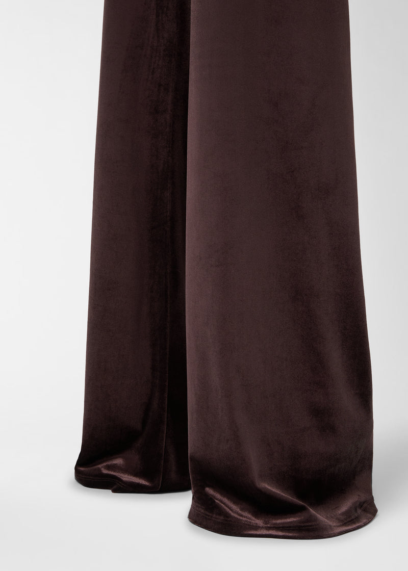 Boney Pants