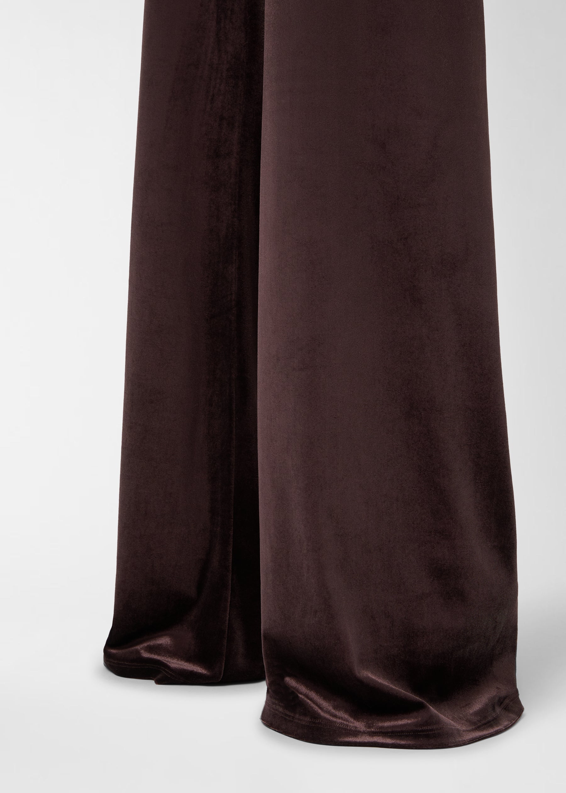 Boney Pants