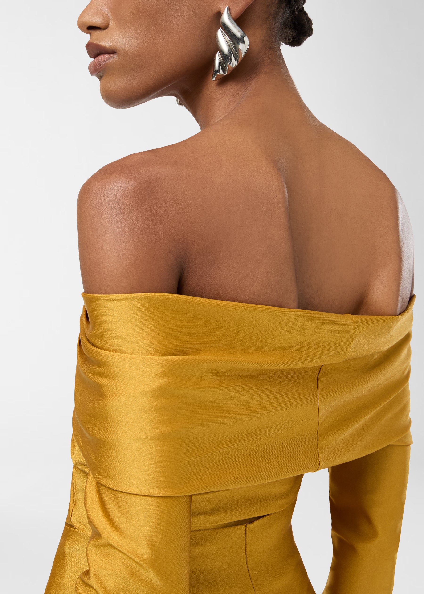 Kendall Bodysuit