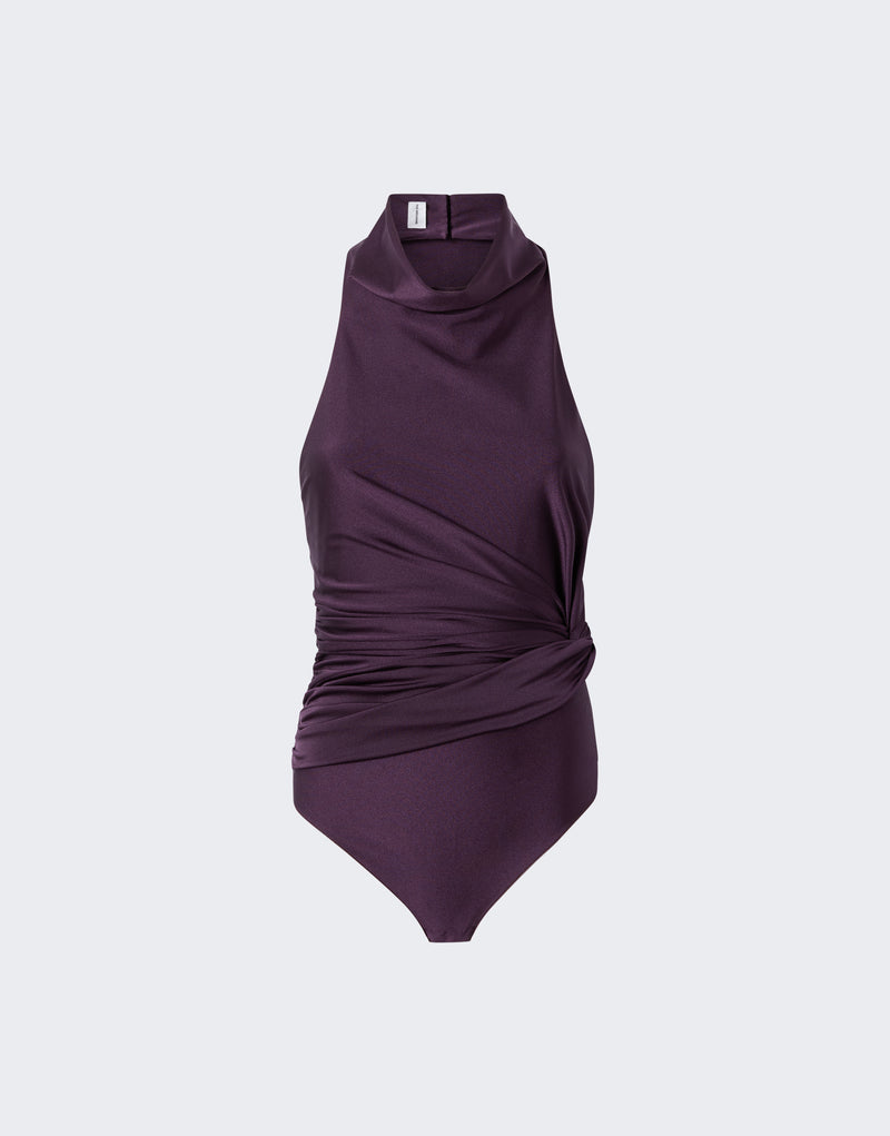 Stella Bodysuit