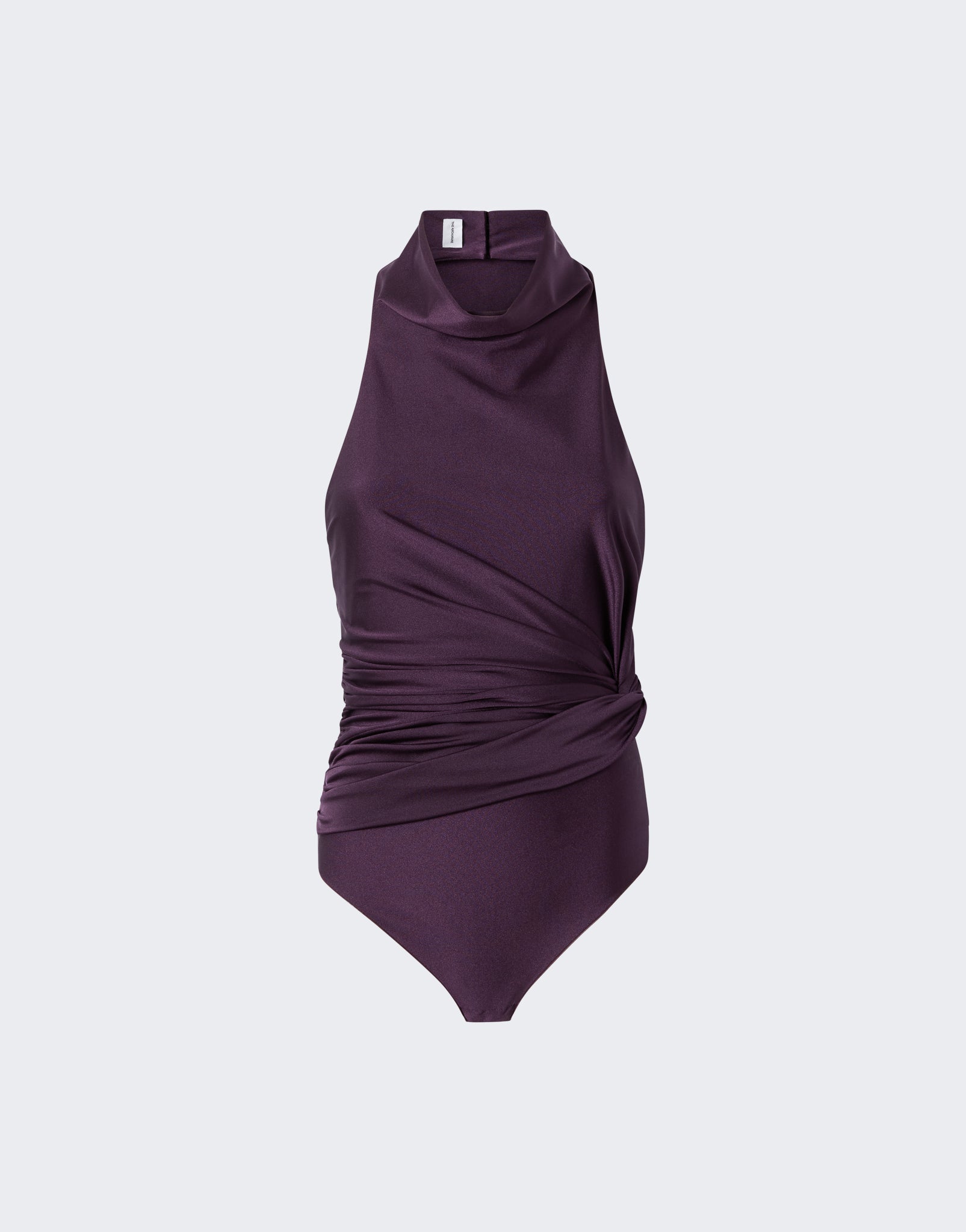 Stella Bodysuit