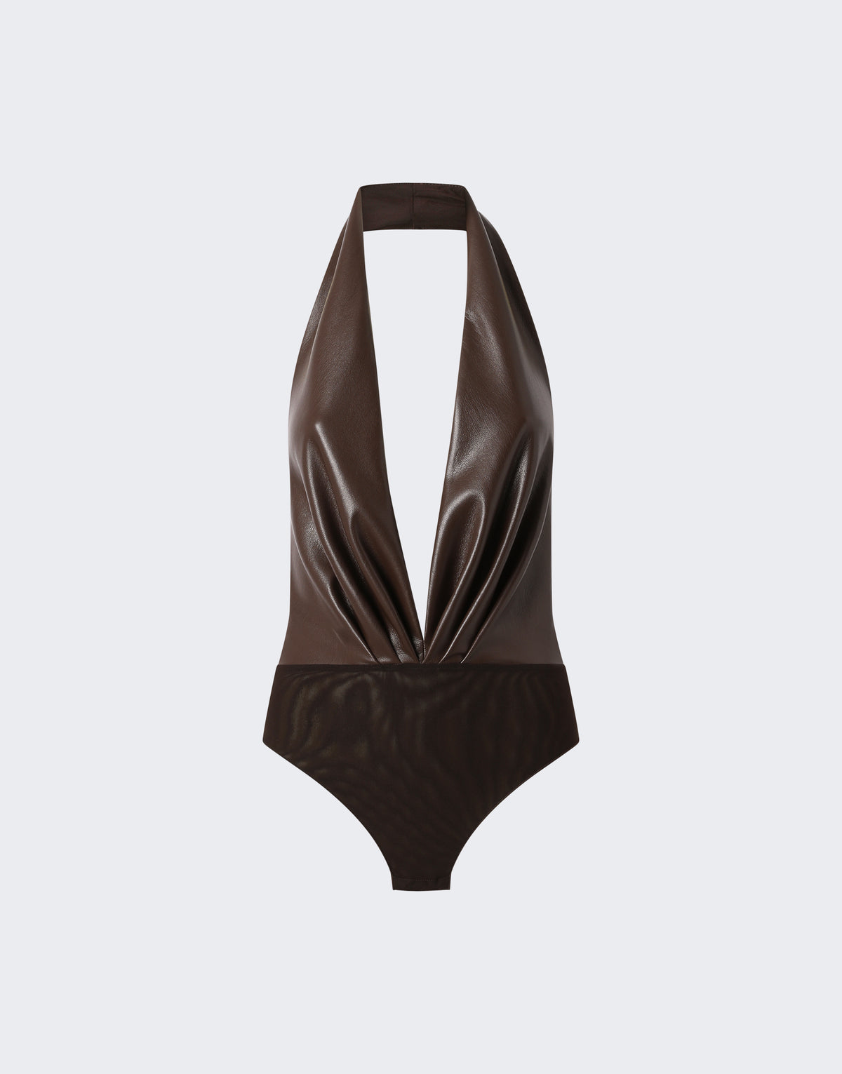 Zendaya Bodysuit