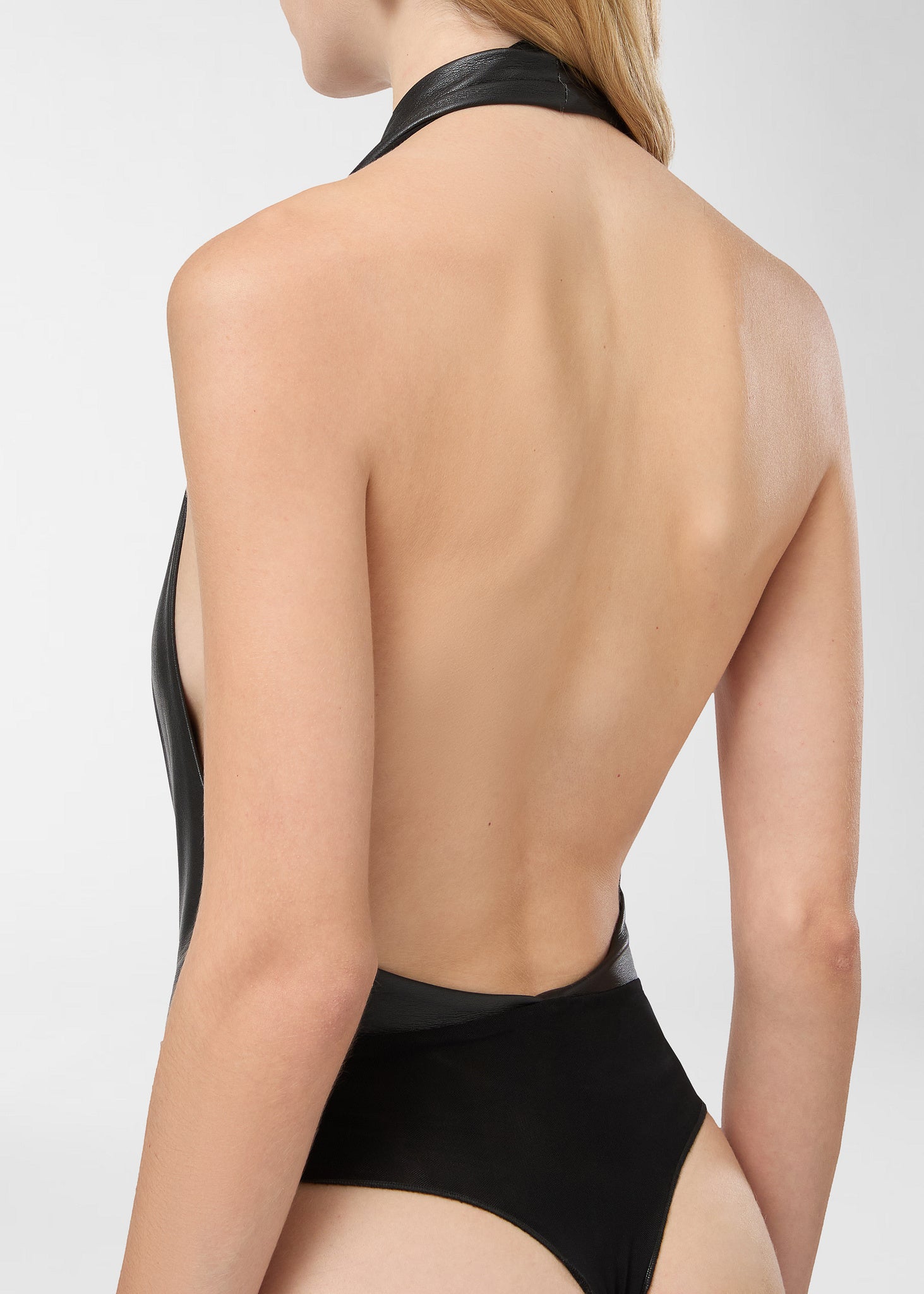 Zendaya Bodysuit
