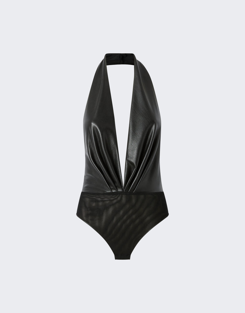 Zendaya Bodysuit