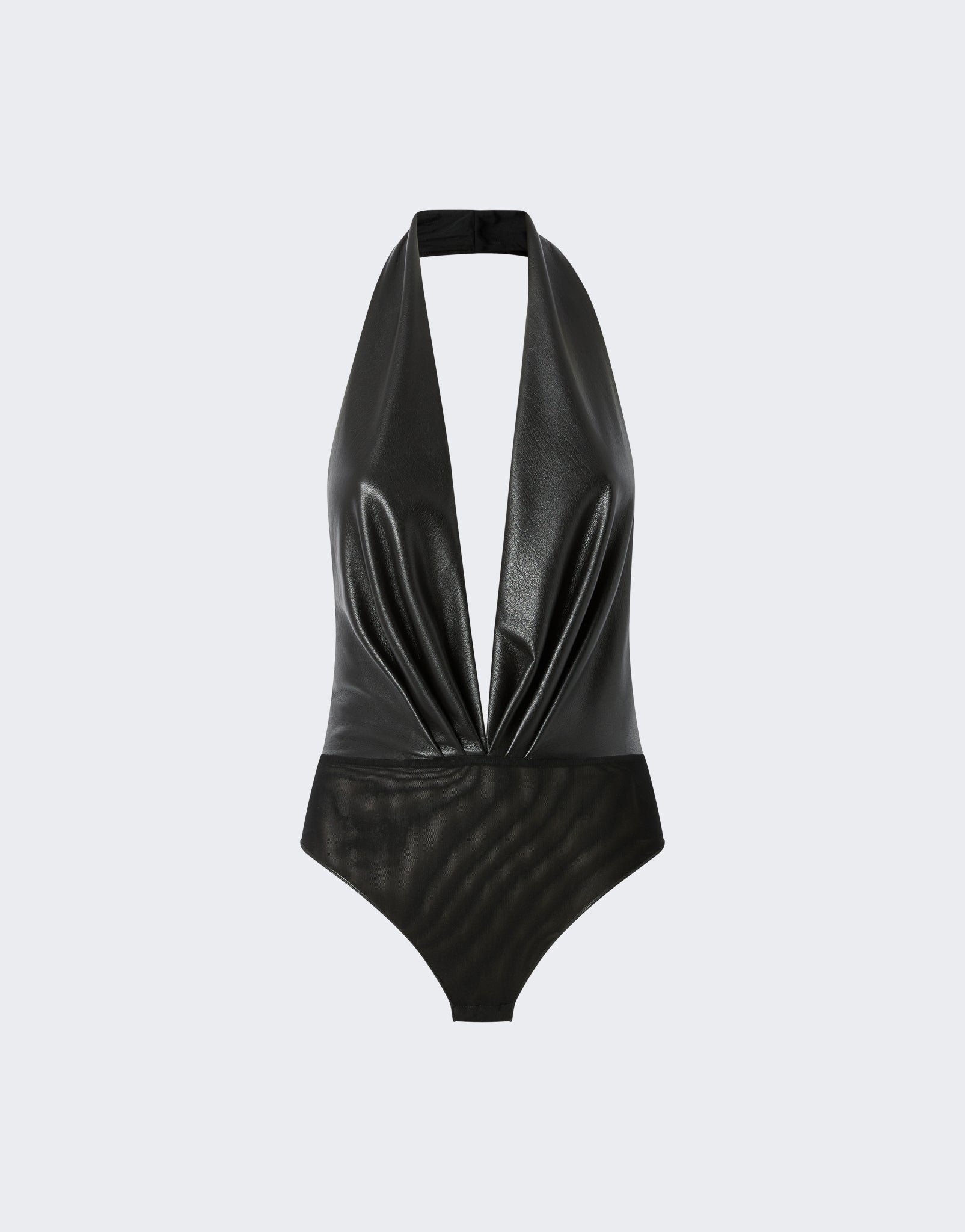Zendaya Bodysuit