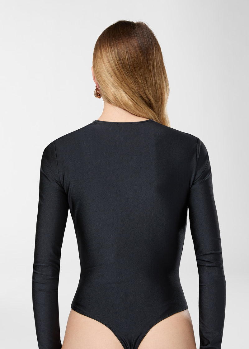 Zendaya Bodysuit