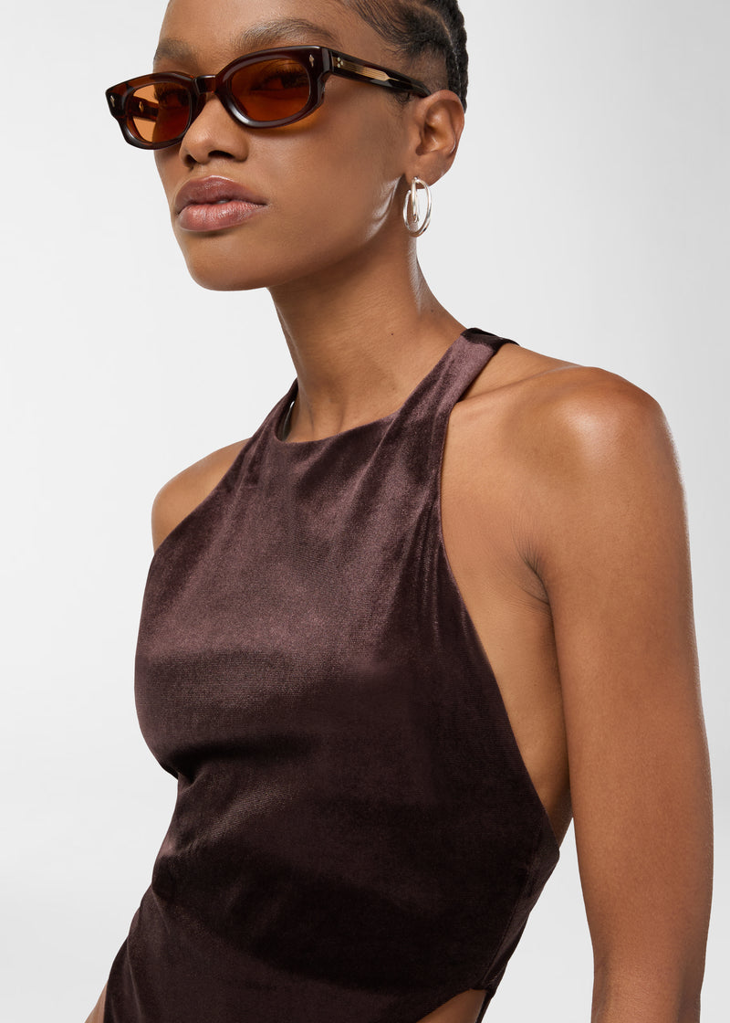 Fonda Bodysuit