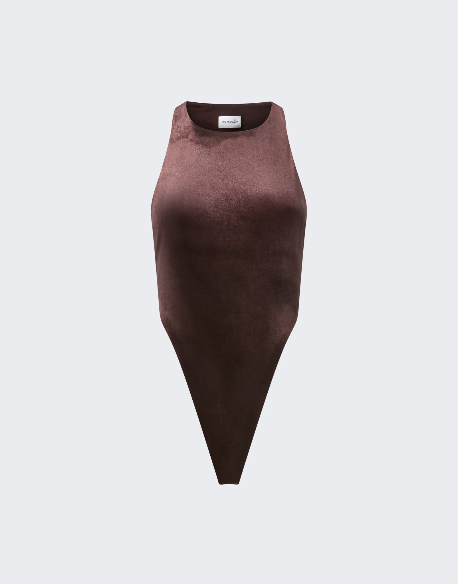 Fonda Bodysuit