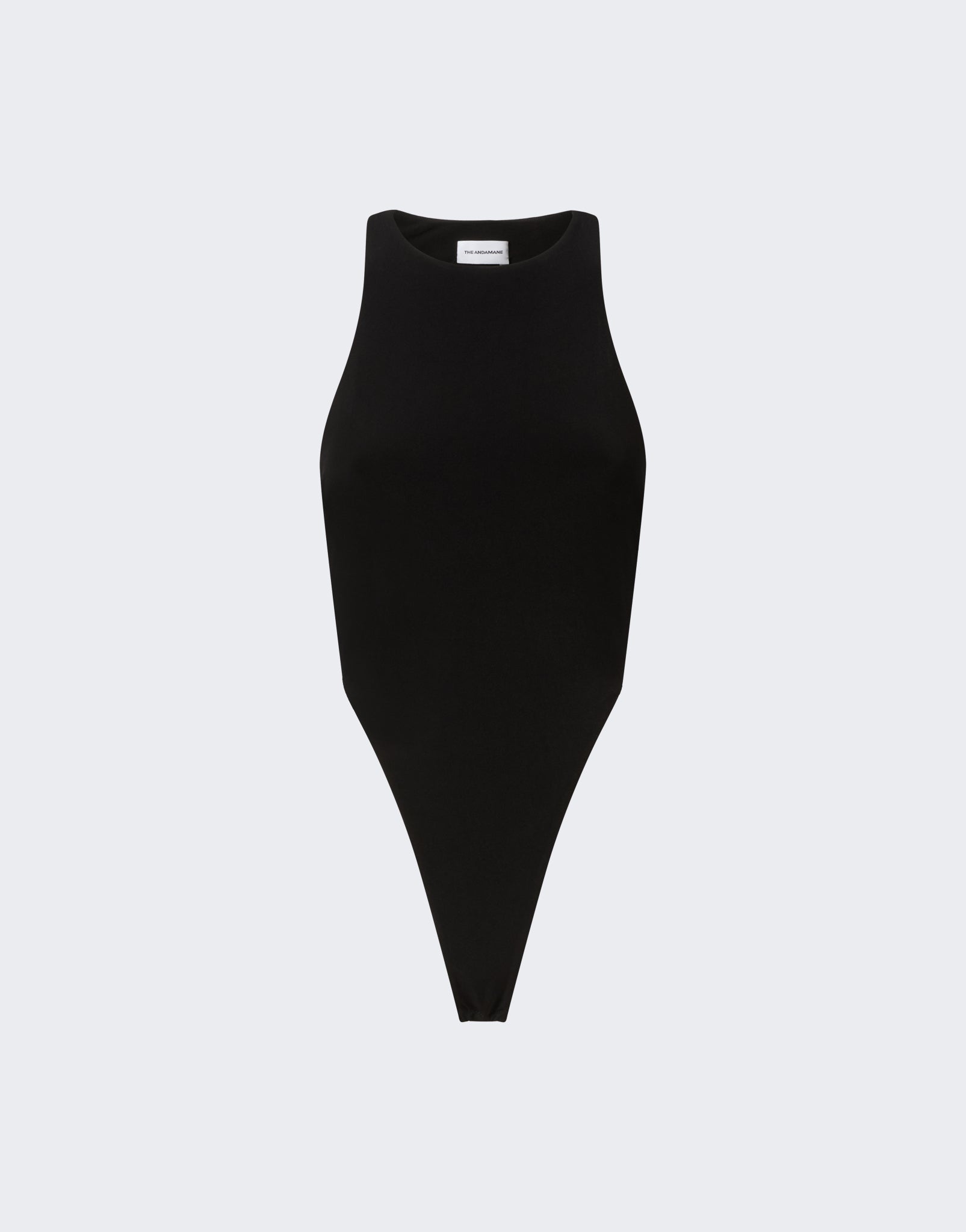 Fonda Bodysuit