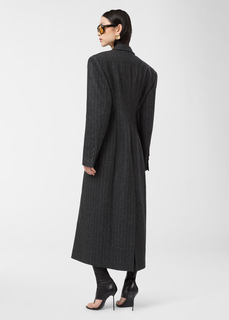 Ottavia Coat