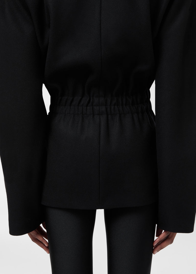 Niki Jacket