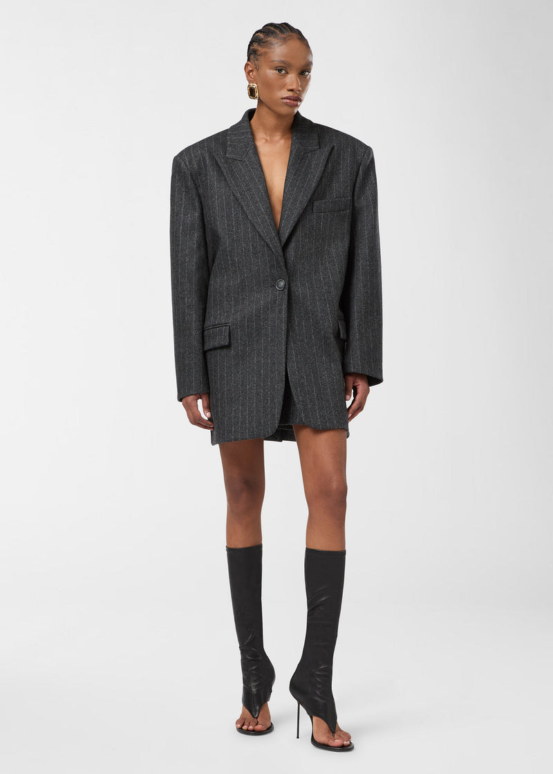 Teresa Blazer