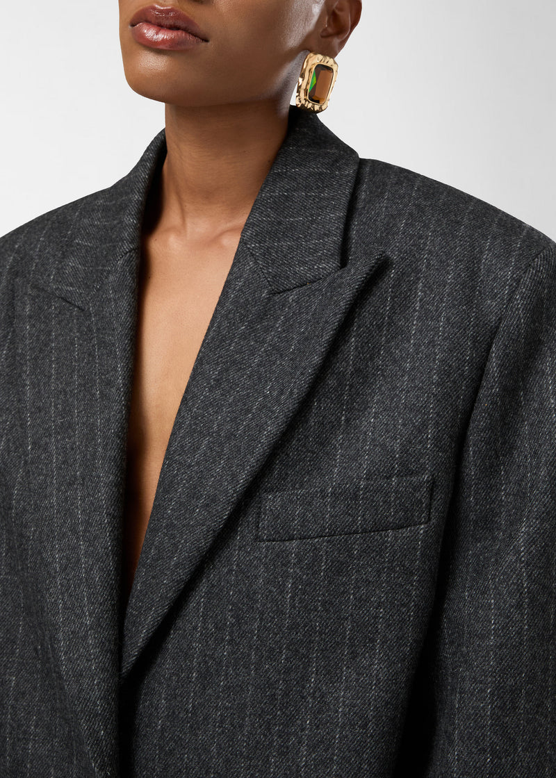 Teresa Blazer