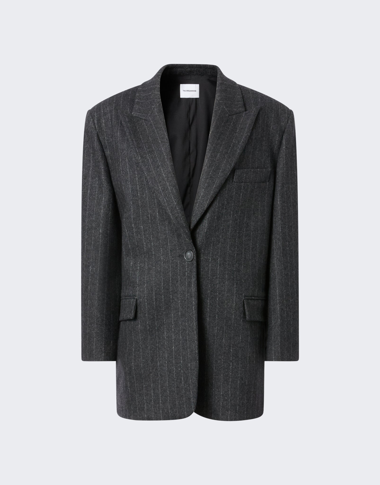 Teresa Blazer