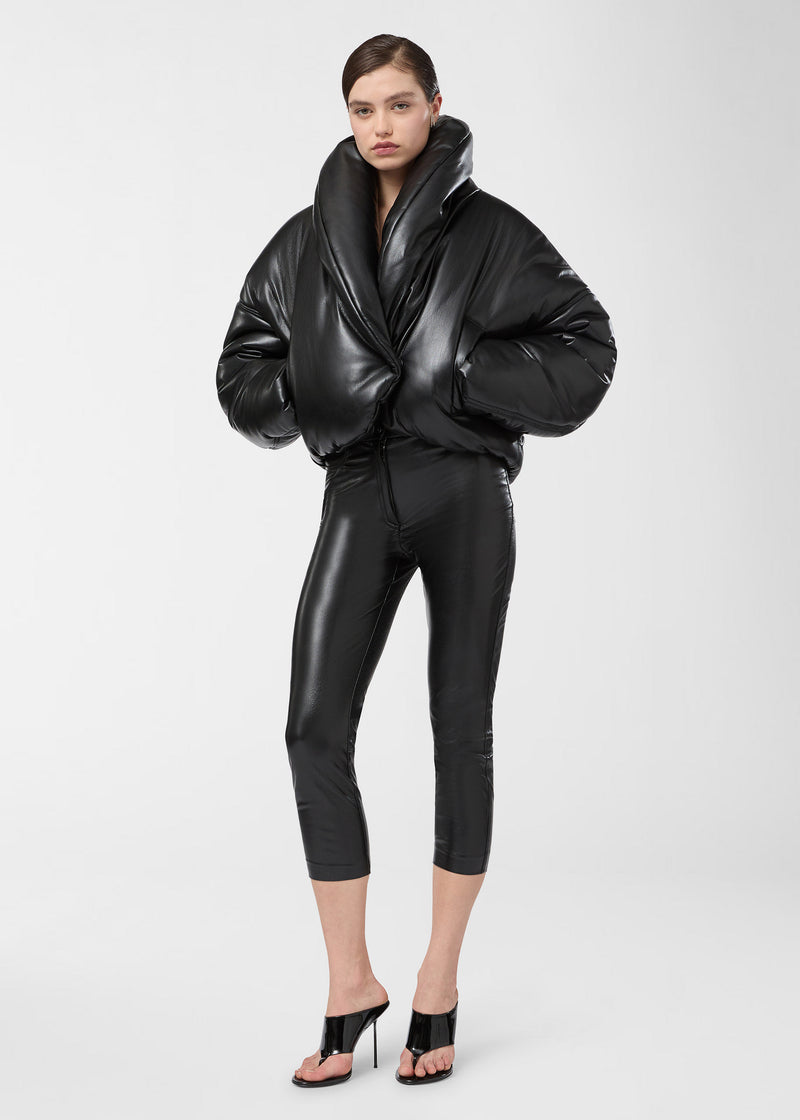 Mona Jacket