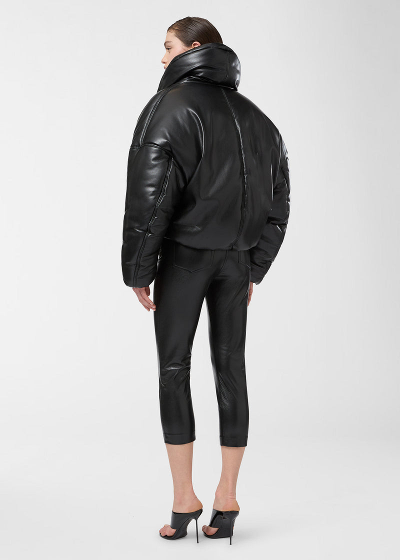 Mona Jacket