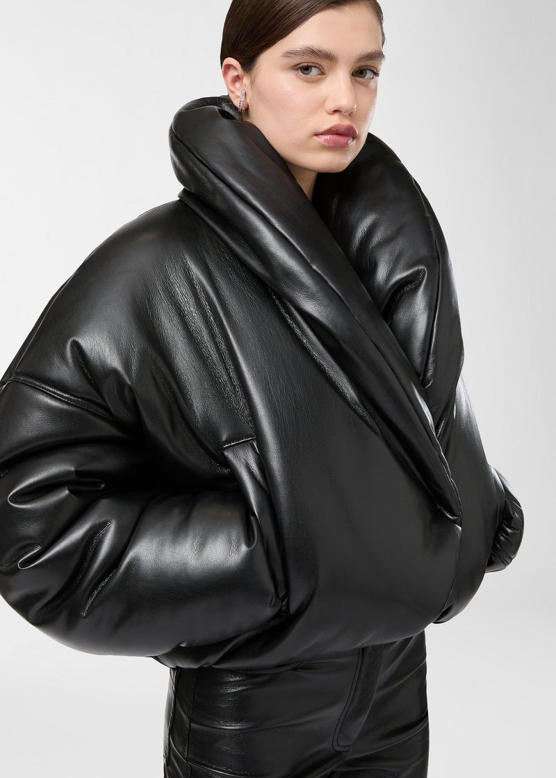 Mona Jacket