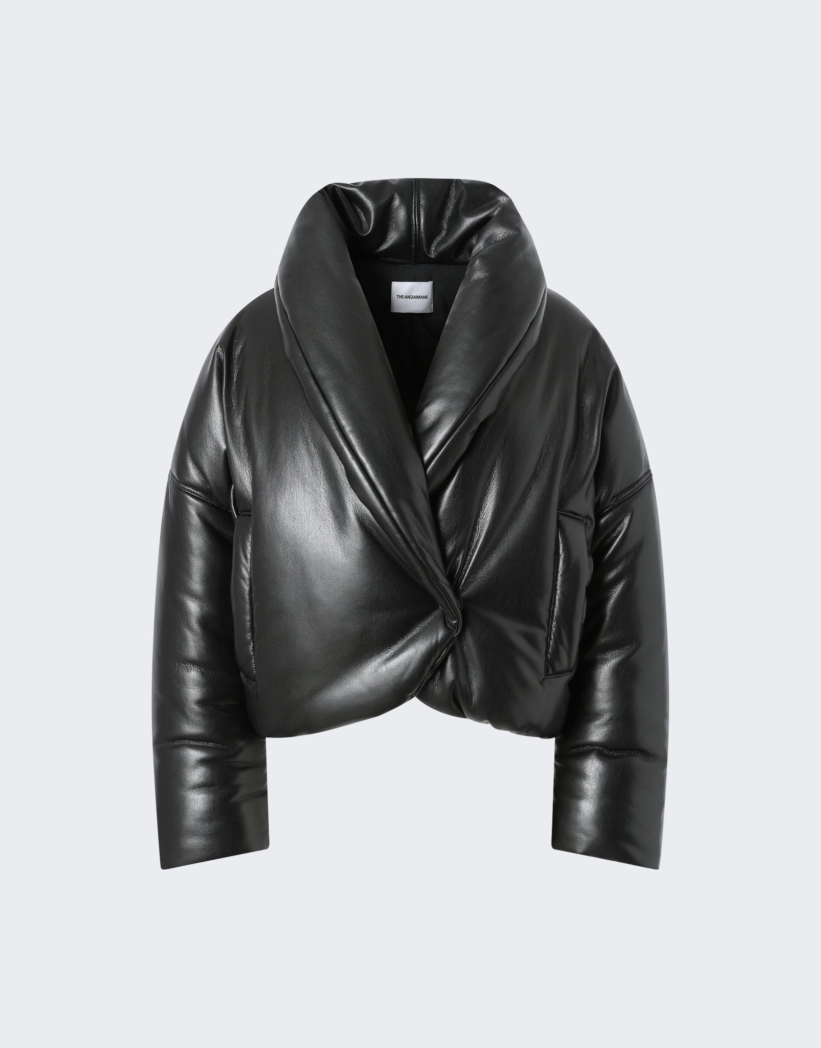 Mona Jacket