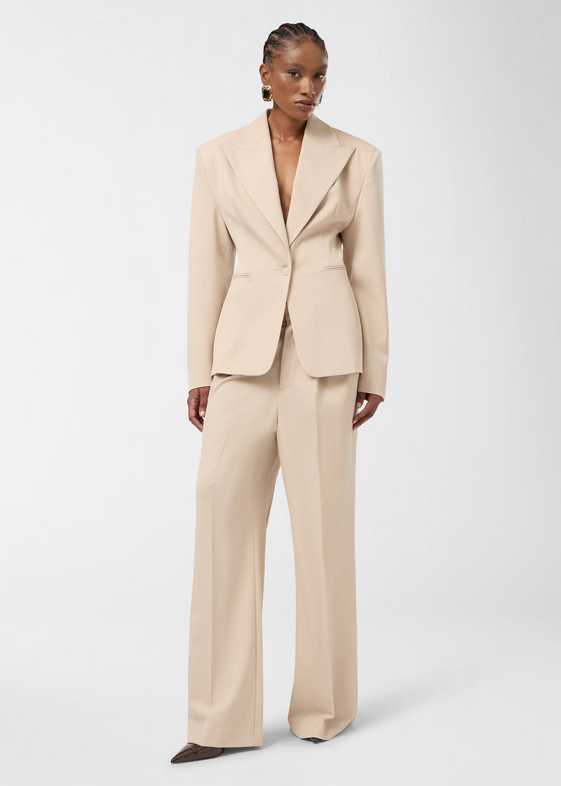 Toni Blazer