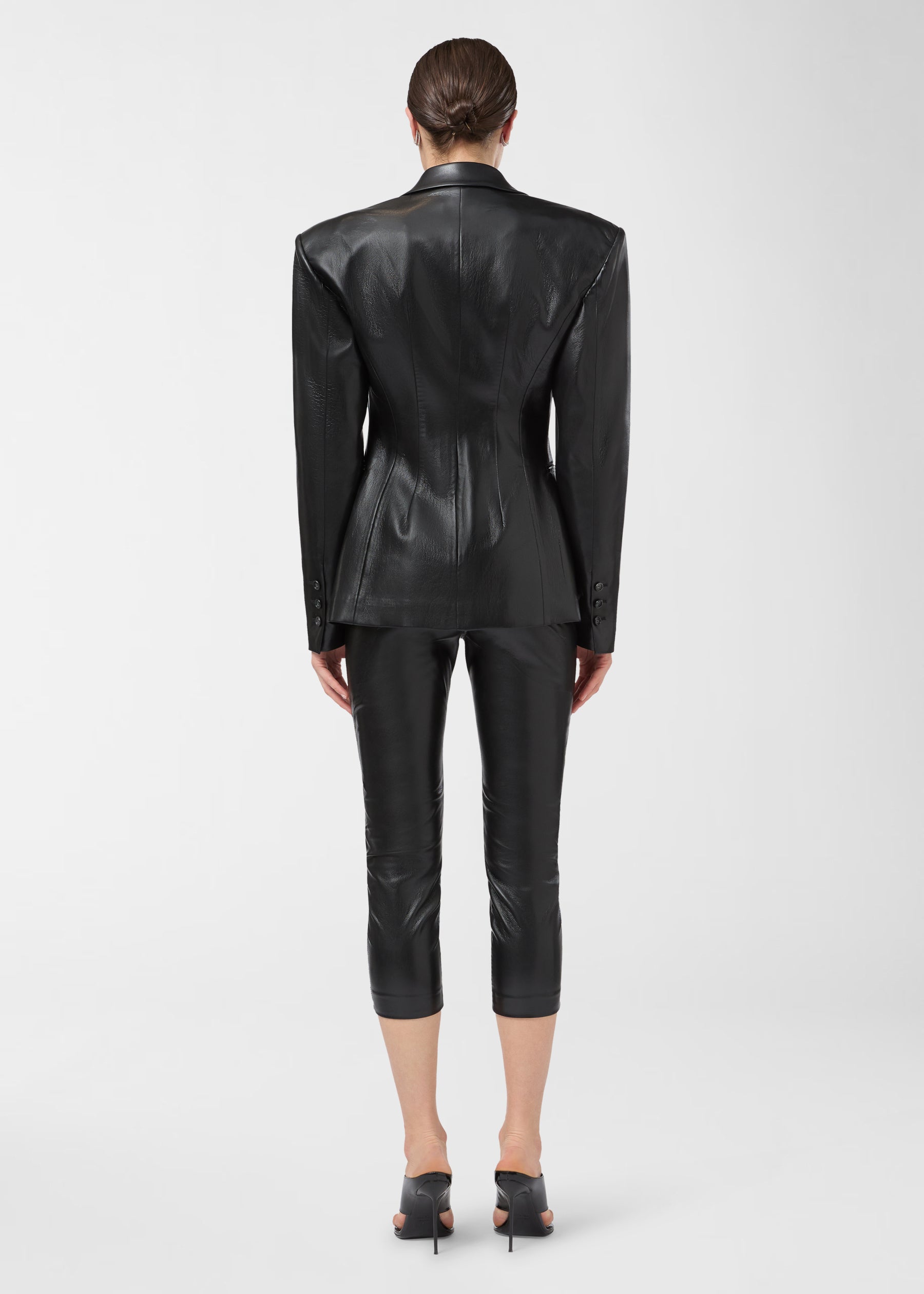 Toni Blazer