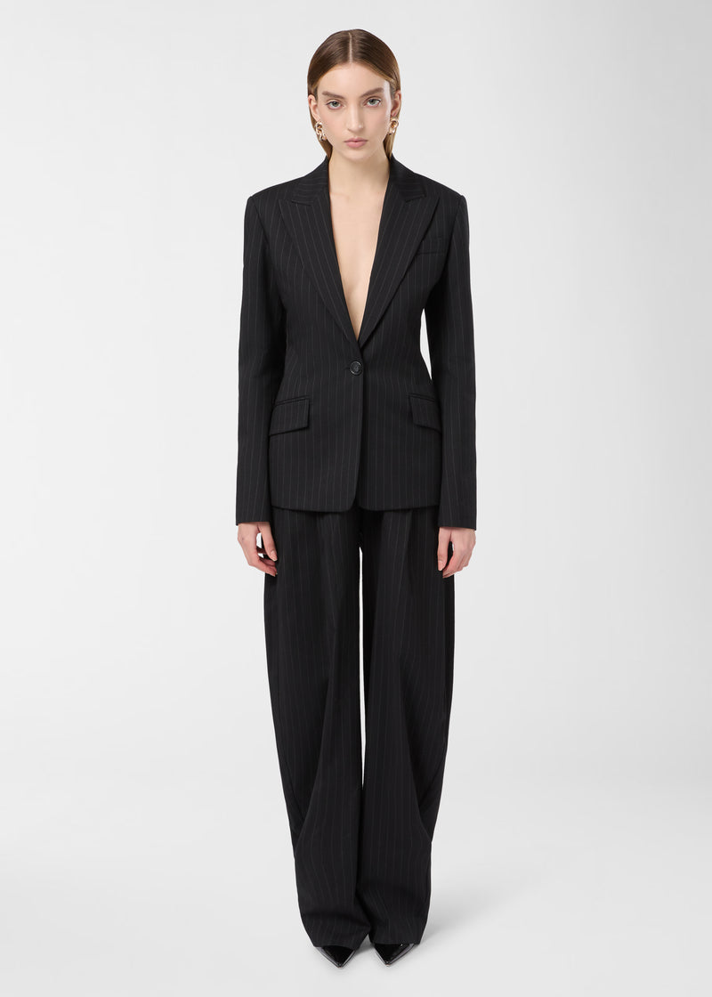 Bianca Blazer