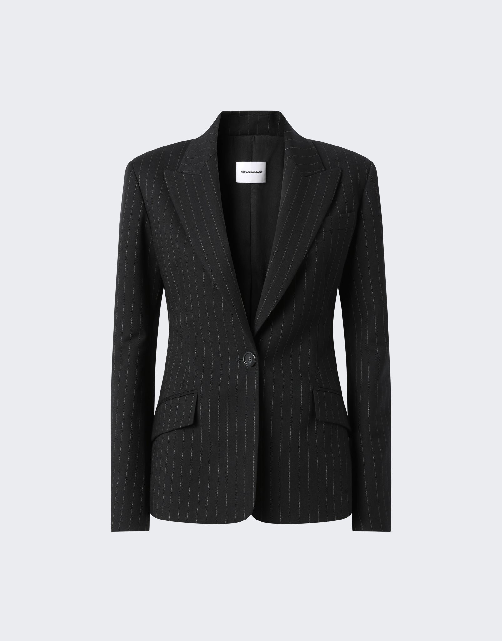 Bianca Blazer