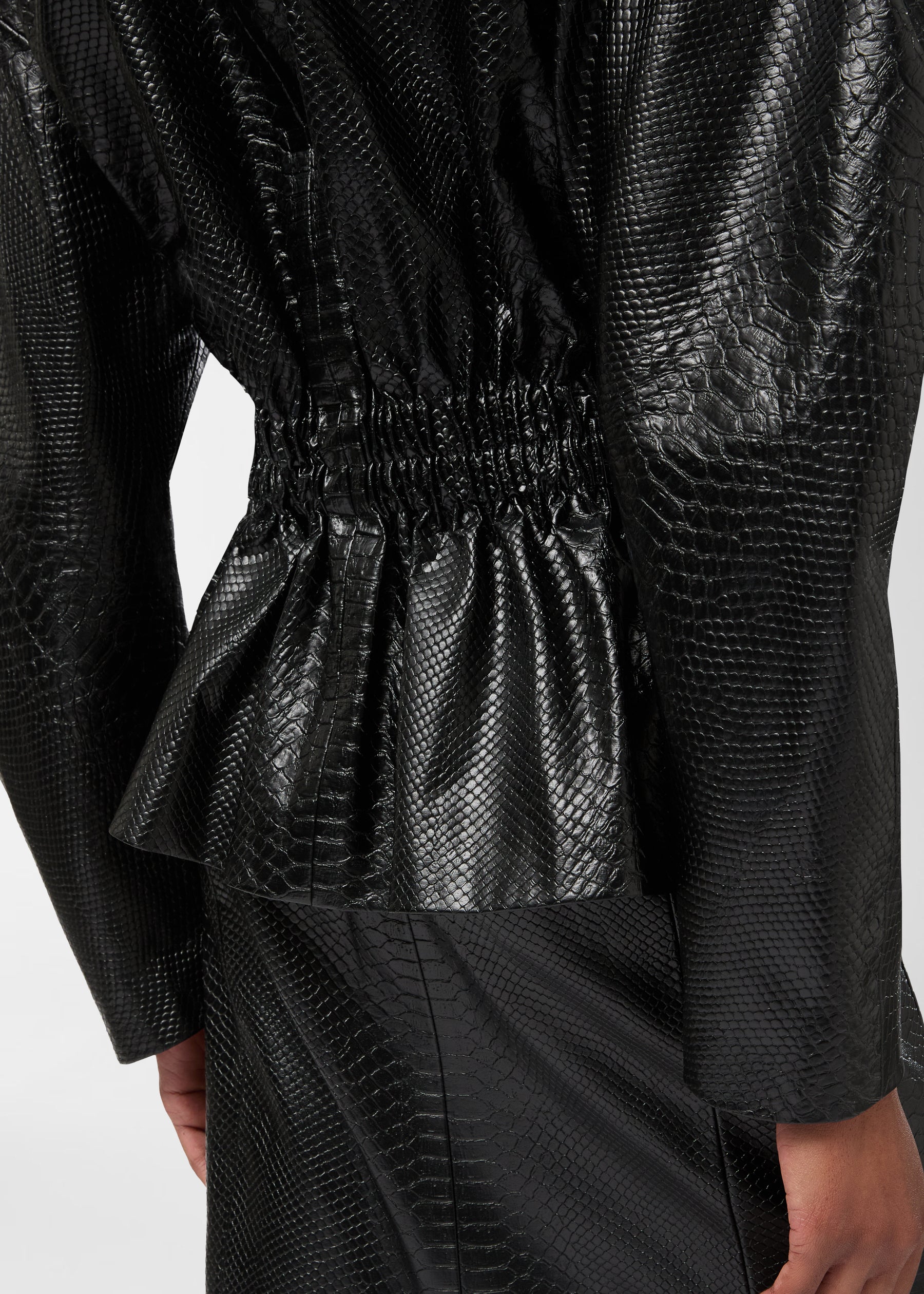 Margaux Blazer