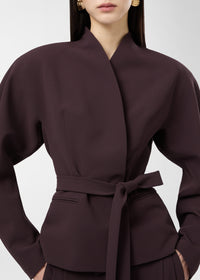 Margaux Blazer