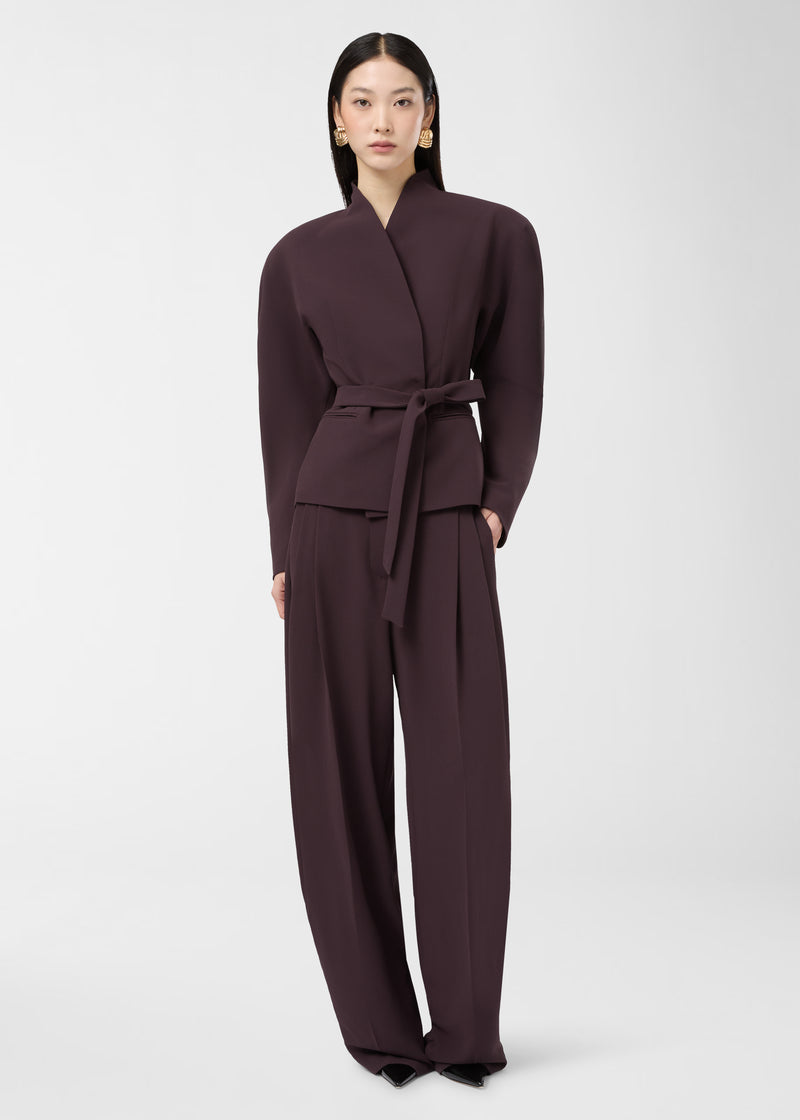 Margaux Blazer
