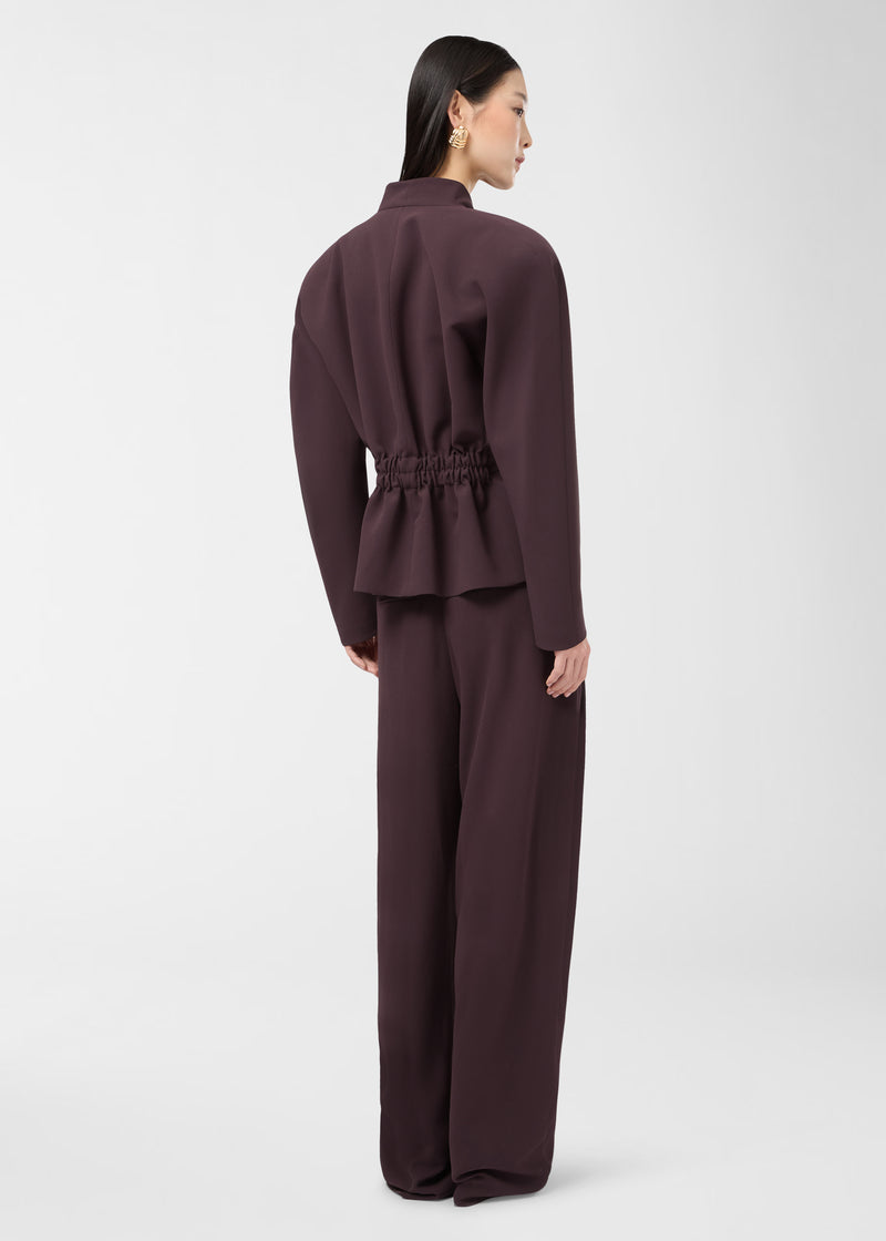 Margaux Blazer