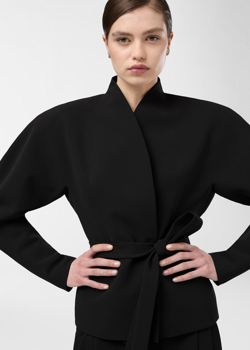 Margaux Blazer