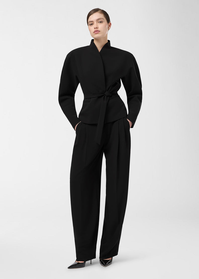 Margaux Blazer
