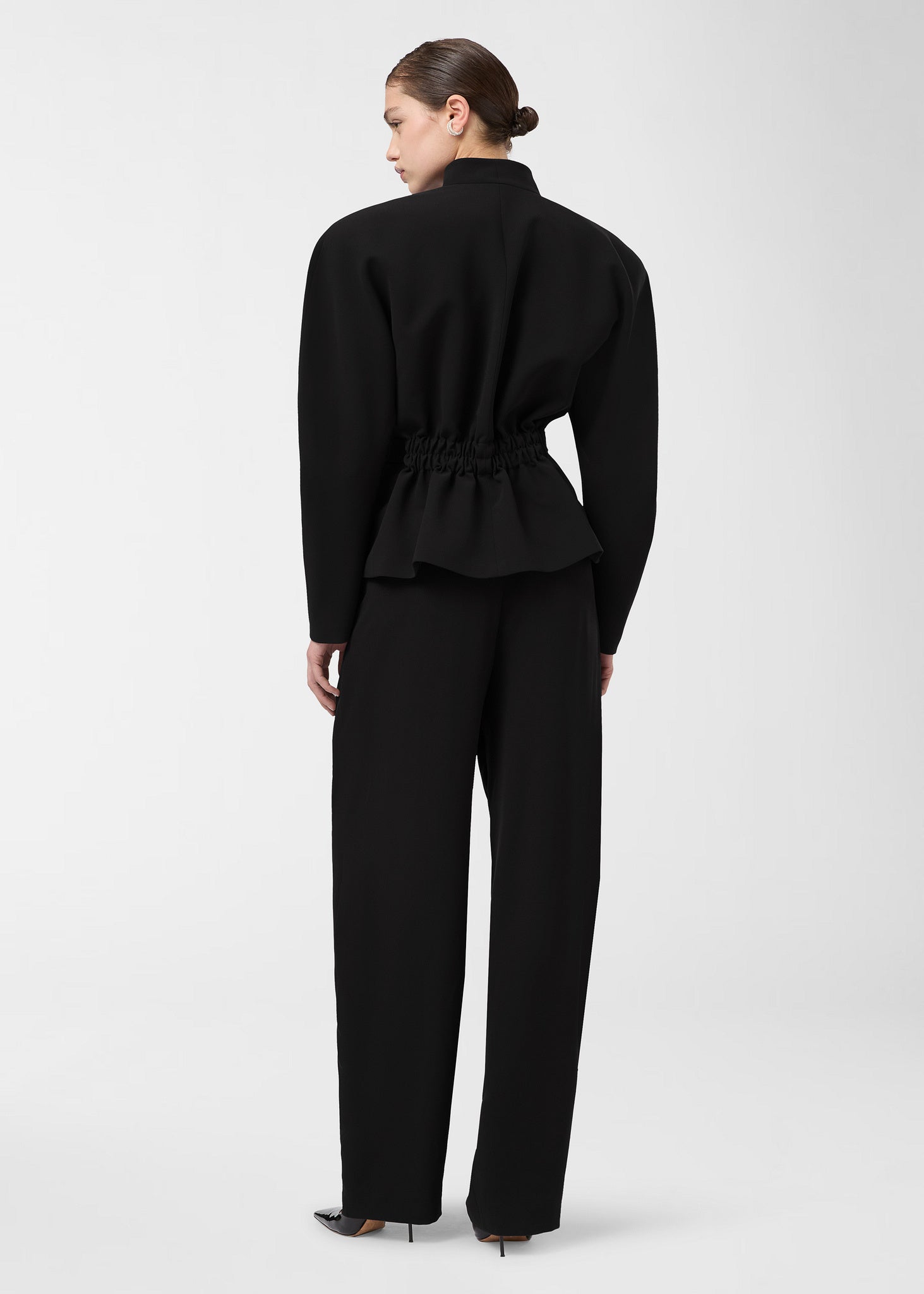 Margaux Blazer