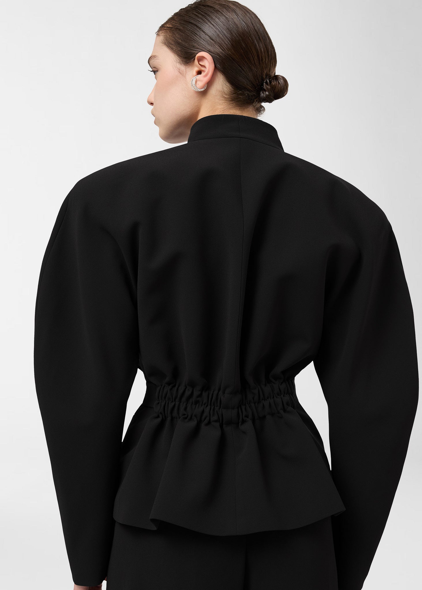 Margaux Blazer