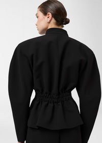 Margaux Blazer