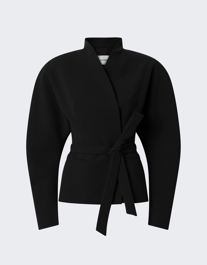 Margaux Blazer