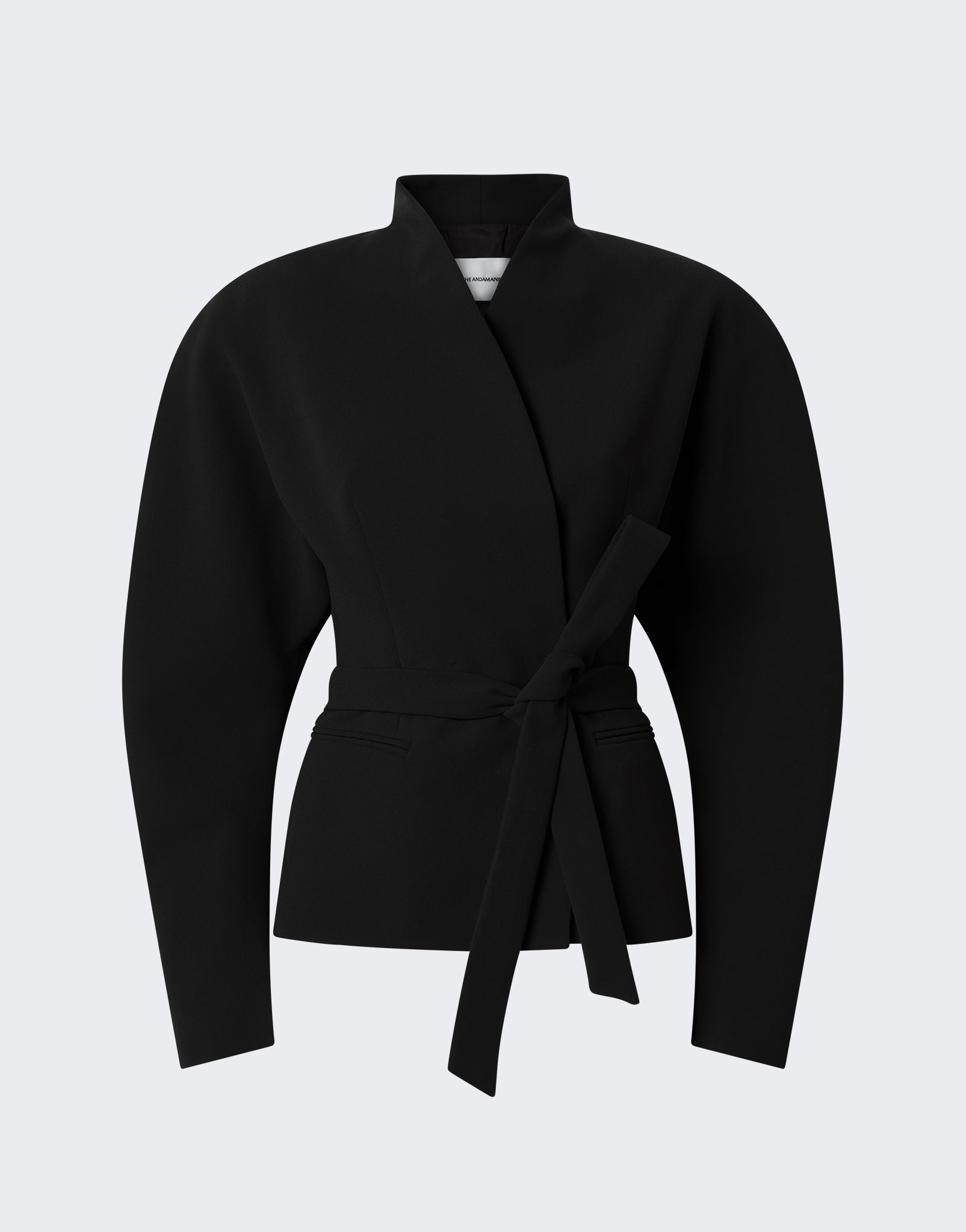 Margaux Blazer
