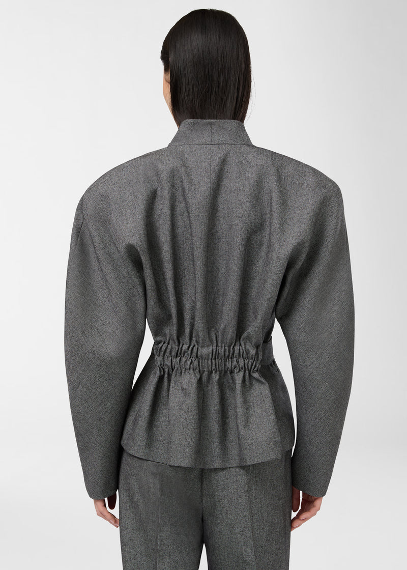 Margaux Blazer