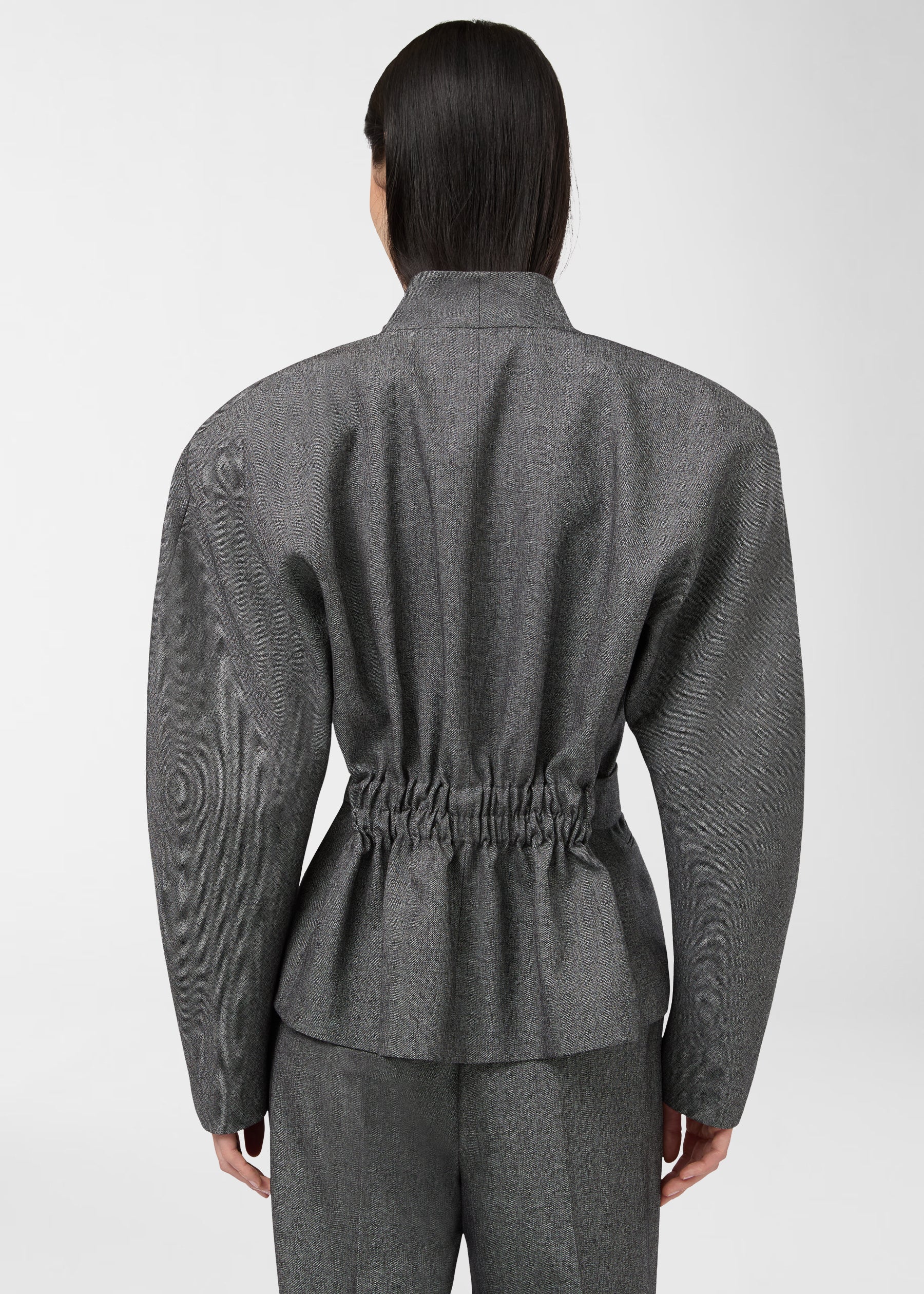 Margaux Blazer