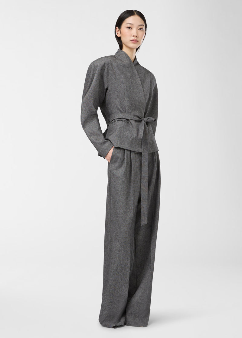 Margaux Blazer