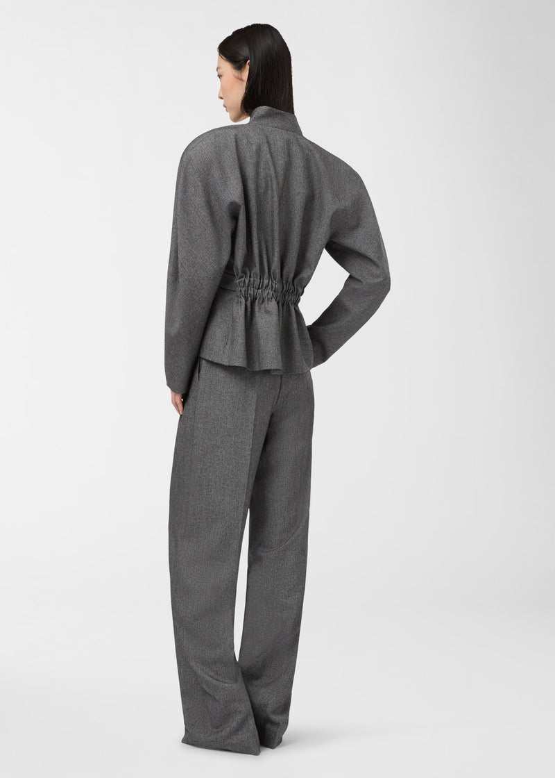 Margaux Blazer