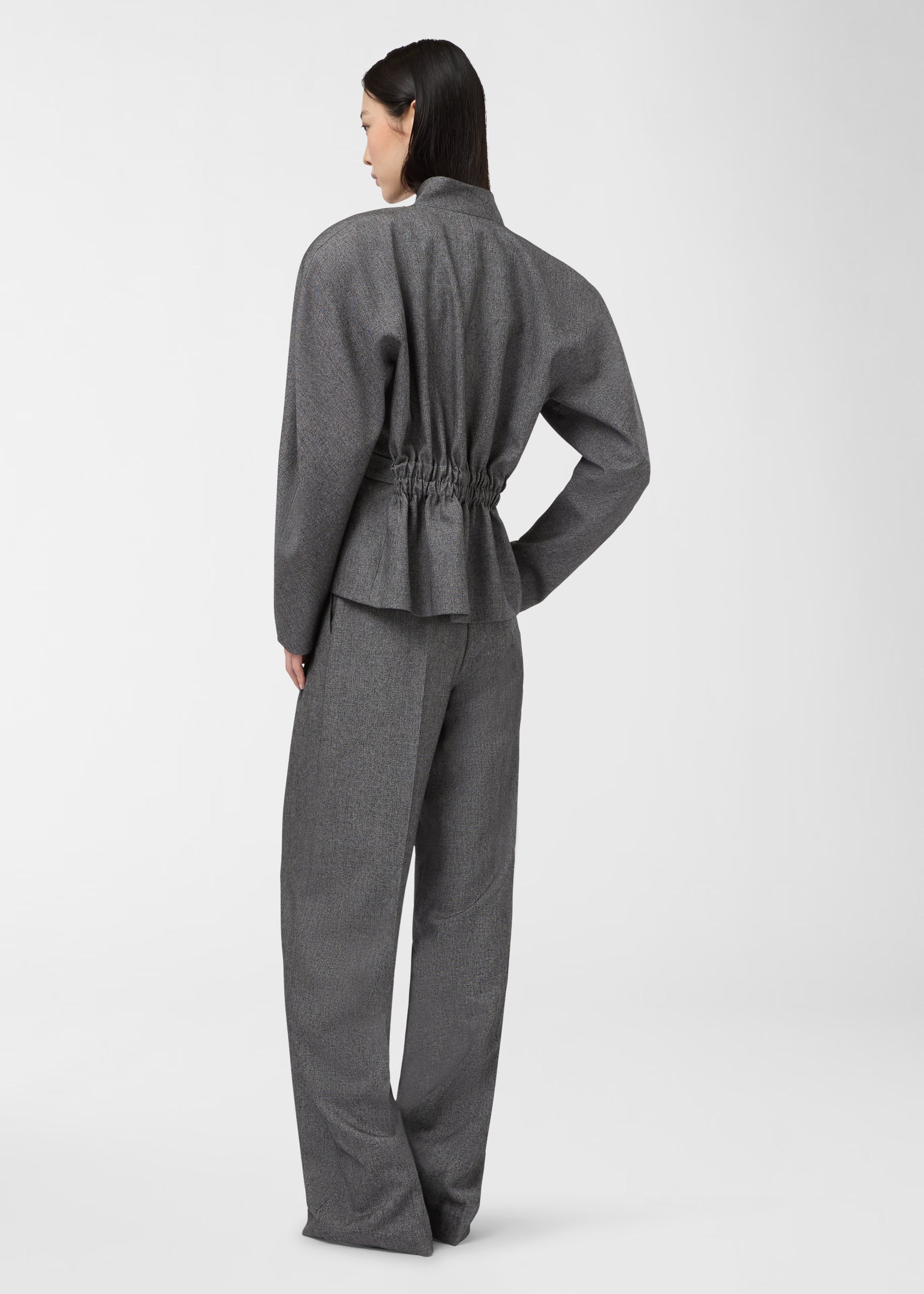 Margaux Blazer