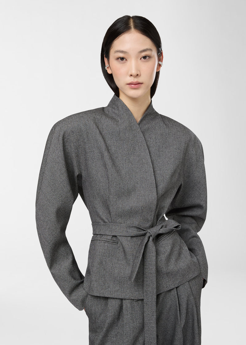Margaux Blazer