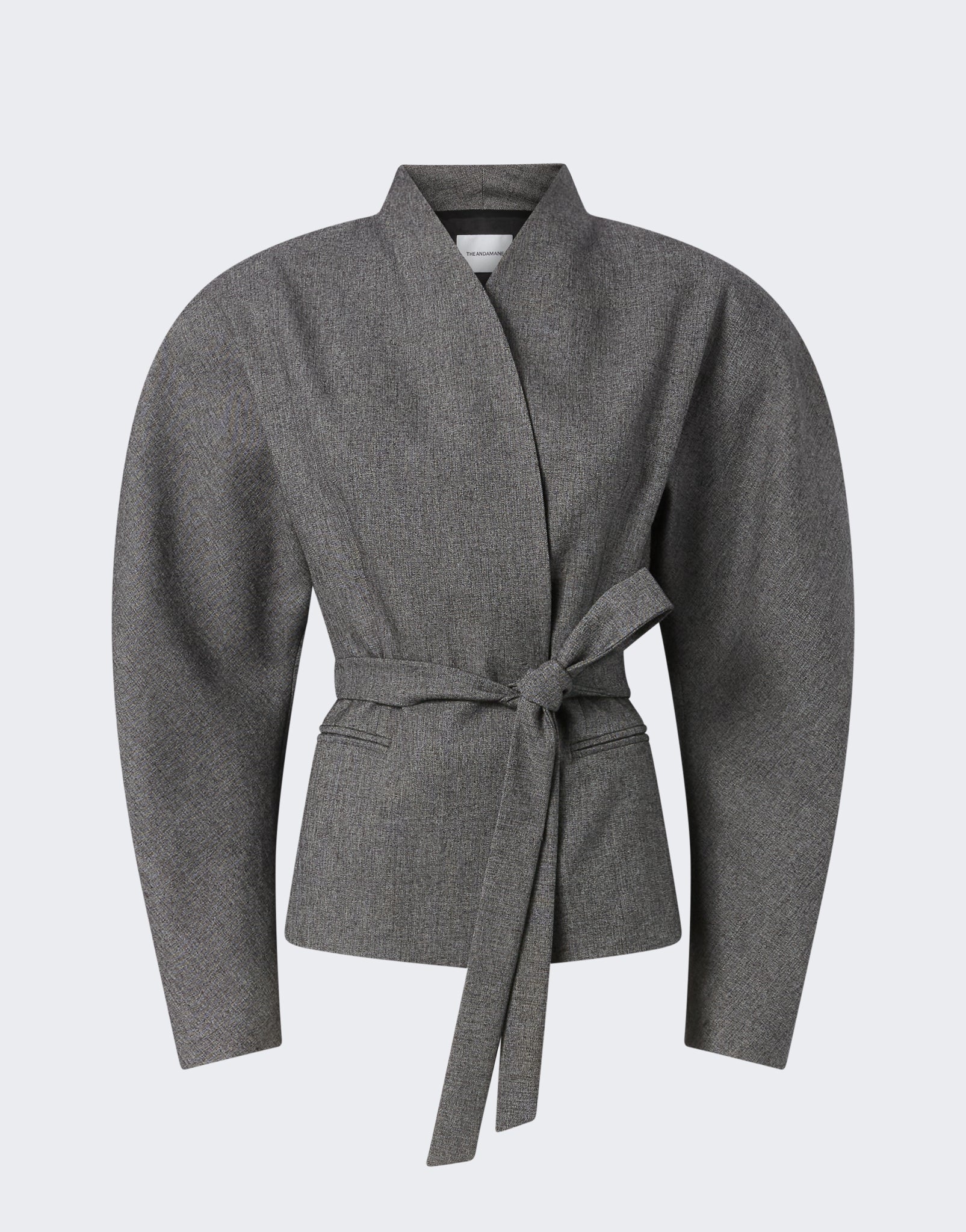 Margaux Blazer