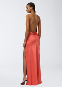 Vera Maxi Dress