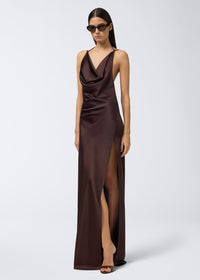 Vera Maxi Dress