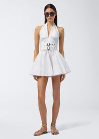 Winona Mini Dress